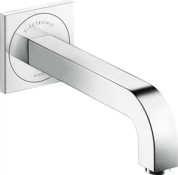 Смеситель Axor Citterio 39118000 для раковины