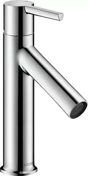 Смеситель Axor Starck 10003000 для раковины