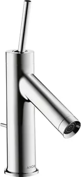 Смеситель Axor Starck 10116000 для раковины