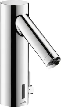 Смеситель Axor Starck 10140000 для раковины