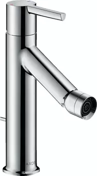 Смеситель Axor Starck 10214000 для биде