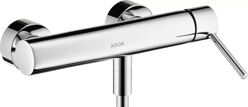 Смеситель Axor Starck 10611000 для душа