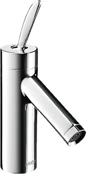 Смеситель Axor Starck Classic 10018000 для раковины