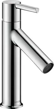 Смеситель Axor Starck CoolStart 10007000 для раковины