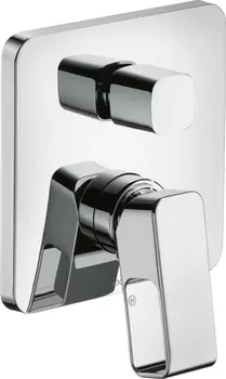 Смеситель Axor Urquiola 11425000 для ванны с душем