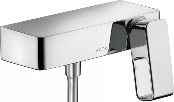 Смеситель Axor Urquiola 11620000