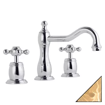 Смеситель Bandini Antica 540.920 Zz для раковины