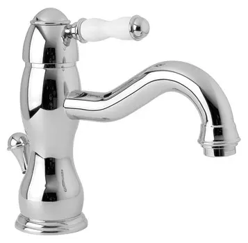 Смеситель Bandini Antico 850.620 Cr для раковины