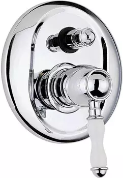 Смеситель Bandini Antico 854.620/06 Cr для душа