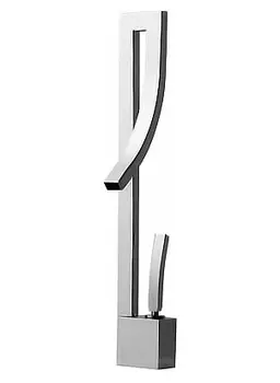 Смеситель Bandini Seta 771.320 Cr для раковины