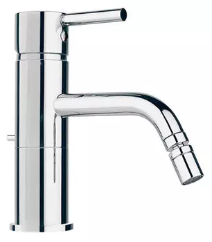 Смеситель Bandini Stel 942.120 Cr для биде