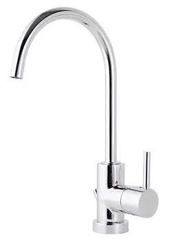 Смеситель Bandini Stel 948.920 Cr для раковины