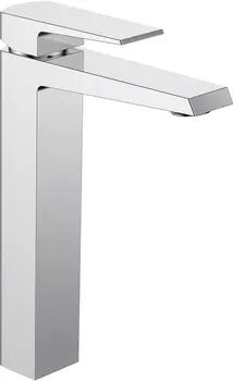 Смеситель BelBagno Arlie ARL LMC CRM для раковины