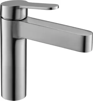 Смеситель BelBagno Delta DEL-LVM-IN для раковины