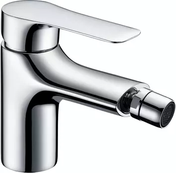 Смеситель Berholm Asterra ASTSB00B04 для биде