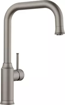 Смеситель Blanco Livia-S 521290 для кухонной мойки