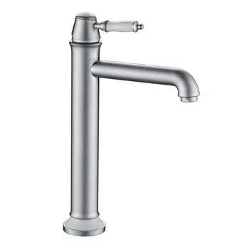 Смеситель Boch mann BM8729 для раковины