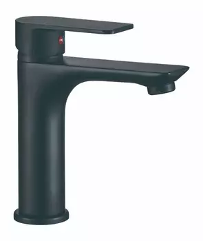 Смеситель Boch mann Doris BM8598 для раковины