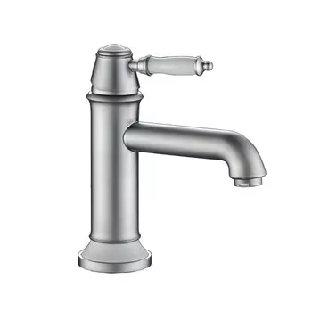 Смеситель Boch mann Marbella BM8727 для раковины