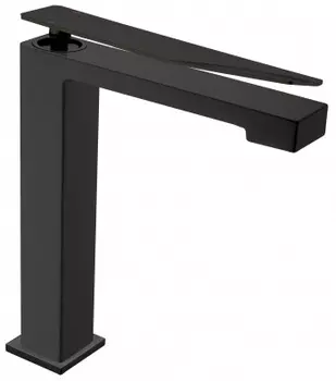 Смеситель Boheme Q 142-BB.2 для раковины