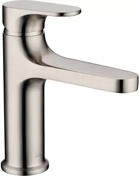 Смеситель Boheme Spectre 451-BR для раковины, бронза