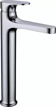 Смеситель Boheme Spectre 452-CR для раковины, хром