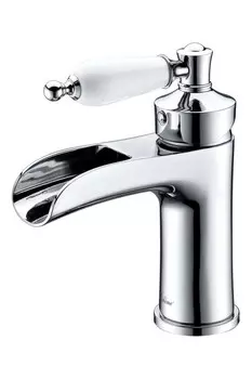 Смеситель Boheme Vogue 221 для раковины