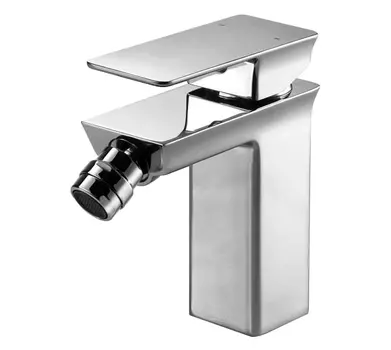 Смеситель Bravat Phillis F356101C-ENG для биде