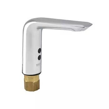 Смеситель Brimix 088 для раковины, сенсорный