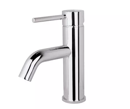 Смеситель Bronze de Luxe Scandi 1451C для раковины