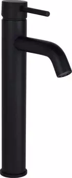 Смеситель Bronze de Luxe Scandi 1452B для раковины