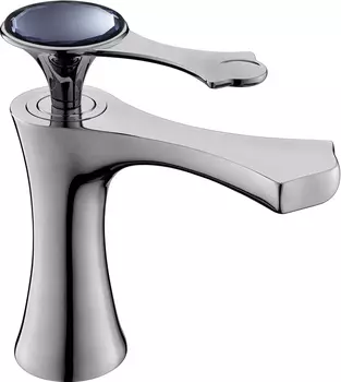 Смеситель Bronze de Luxe Yasmina 800/B03 для раковины