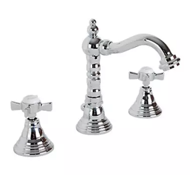 Смеситель Caprigo Bristol 21-022-crm для раковины