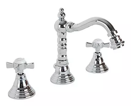 Смеситель Caprigo Bristol 21-031-crm для биде