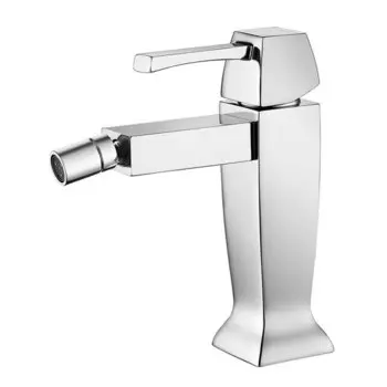 Смеситель Caprigo Diamante 50-030-crm для биде