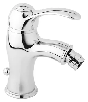 Смеситель Caprigo Maggiore 11-030-crm для биде