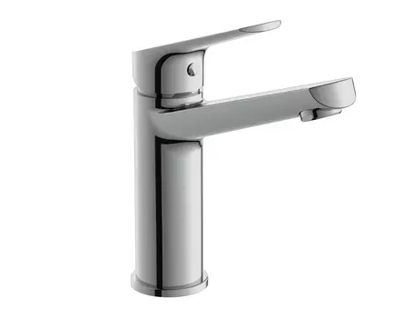 Смеситель Cersanit Flavis 63037 для раковины