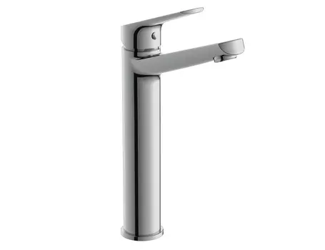 Смеситель Cersanit Flavis 63038 для раковины