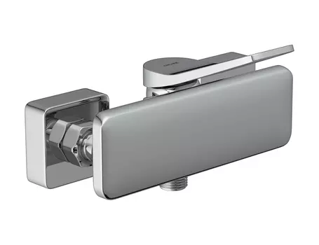 Смеситель Cersanit Odra 63052 для душа