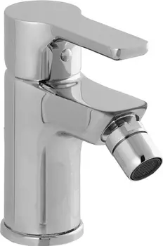 Смеситель Cezares Dolce DOLCE-BSM1-01-Cr для биде