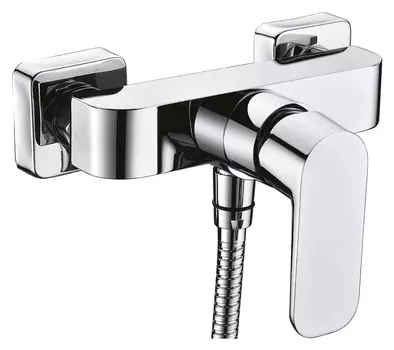 Смеситель Cezares Grace C D 01 для душа