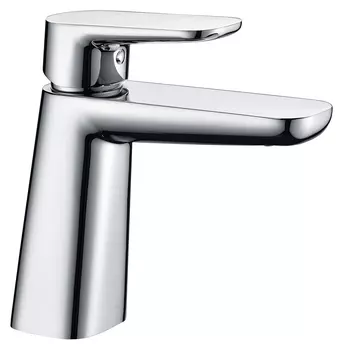 Смеситель Cezares Grace C LS 01 W0 для раковины