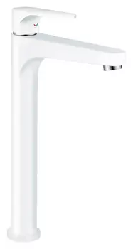 Смеситель Cezares Laconico C LC25 BLC для раковины