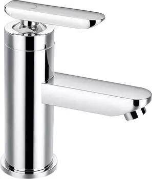 Смеситель Cezares Siesta F LS 01 W0 для раковины