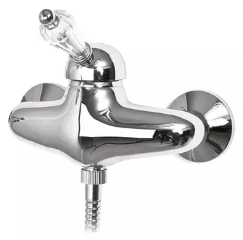 Смеситель Cezares Vintage VINTAGE-DM-01-Sw для душа