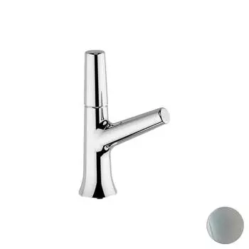 Смеситель Cisal Vita VI00051421 однорычажный для раковины