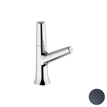 Смеситель Cisal Vita VI00051440 однорычажный для раковины