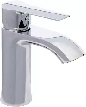 Смеситель Clever Agora Elegance 98680 для раковины