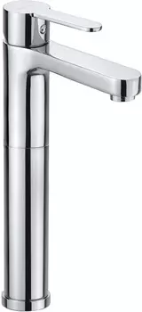 Смеситель Clever Artic Urban 98103 для раковины