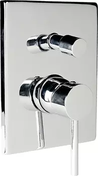 Смеситель Clever Caiman Urban 98734 для ванны и душа